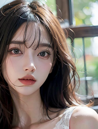 债券组合与生产效率：资本市场的隐秘纽带
